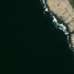 Satellite imagery of survey_point, SE