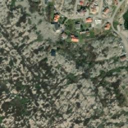 Satellite imagery of Vikertangen, NO