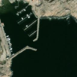 Satellite imagery of Støodden, NO