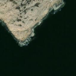Satellite imagery of Støodden, NO