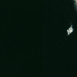 Satellite imagery of Fugletangen, NO
