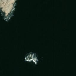 Satellite imagery of Fugletangen, NO