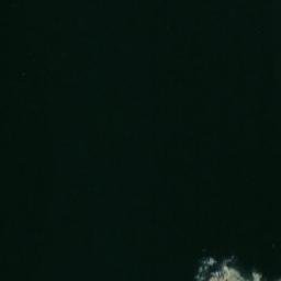 Satellite imagery of Fugletangen, NO