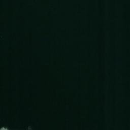 Satellite imagery of Kvernskjer, NO