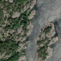 Satellite imagery of Fluene, NO