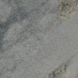 Satellite imagery of Fluene, NO