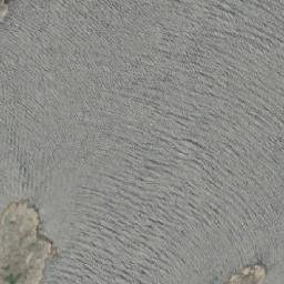 Satellite imagery of Fluene, NO