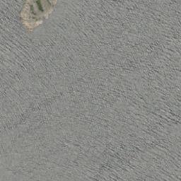 Satellite imagery of Tåkeskjæra, NO
