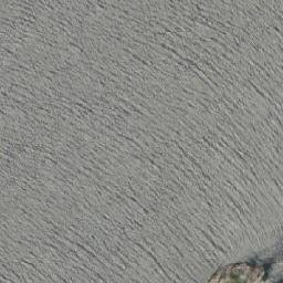 Satellite imagery of Tåkeskjæra, NO