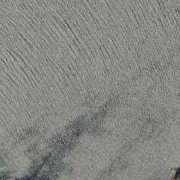 Satellite imagery of Nysledeskjær, NO