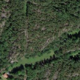 Satellite imagery of Nysledeskjær, NO