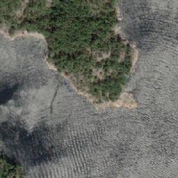 Satellite imagery of Furuneset, NO