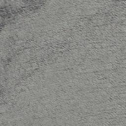 Satellite imagery of Furuneset, NO