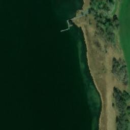 Satellite imagery of Häringe Slott, SE