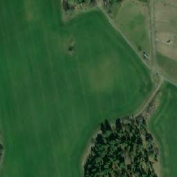 Satellite imagery of Häringe Slott, SE
