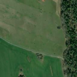 Satellite imagery of Häringe Slott, SE