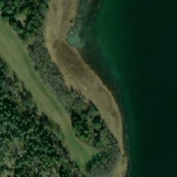 Satellite imagery of Aludden, SE