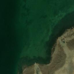 Satellite imagery of Aludden, SE