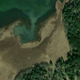 Satellite imagery of Aludden, SE