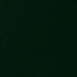 Satellite imagery of Länsman, SE