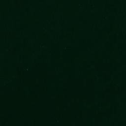 Satellite imagery of Länsman, SE