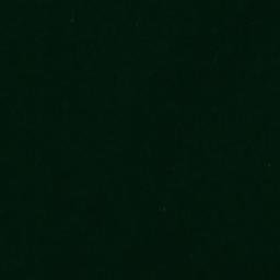 Satellite imagery of Länsman, SE