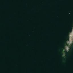 Satellite imagery of Rumpudden, SE