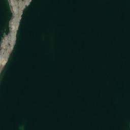 Satellite imagery of Rumpudden, SE