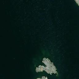 Satellite imagery of Norsten, SE