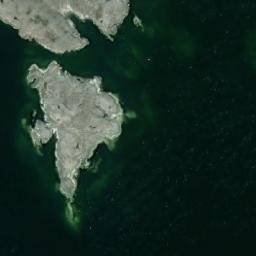 Satellite imagery of Norsten, SE