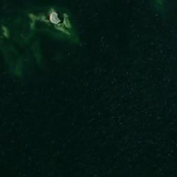 Satellite imagery of Norsten, SE