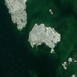 Satellite imagery of Måskobben, SE