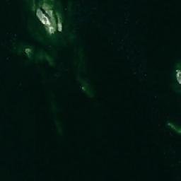 Satellite imagery of Måskobben, SE