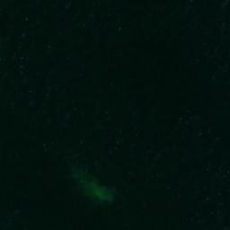 Satellite imagery of Svartbåden, SE