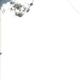 Satellite imagery of Unmarked Boundary Point 100, CA