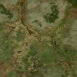 Satellite imagery of Badman Point, CA