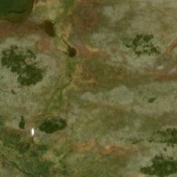 Satellite imagery of Badman Point, CA