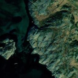 Satellite imagery of Håneset, NO