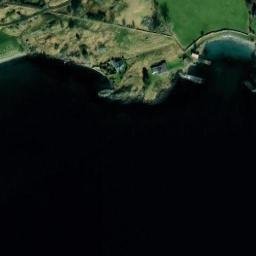 Satellite imagery of Brurova, NO