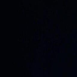 Satellite imagery of Lineklubben, NO
