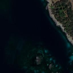 Satellite imagery of Lineklubben, NO