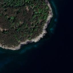 Satellite imagery of Linetåna, NO