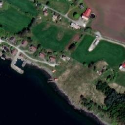 Satellite imagery of Skardaberg, NO