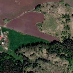 Satellite imagery of Skardaberg, NO