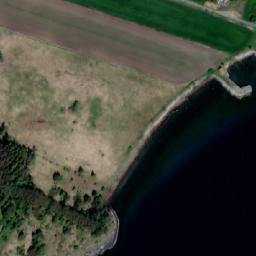 Satellite imagery of Skardaberg, NO
