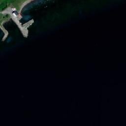 Satellite imagery of Skarabergneset, NO