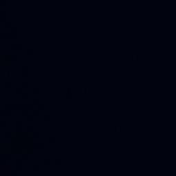 Satellite imagery of Sildaskjæret, NO