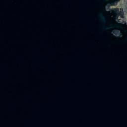 Satellite imagery of Sildaskjæret, NO