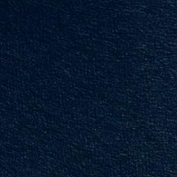 Satellite imagery of Hedleneset, NO