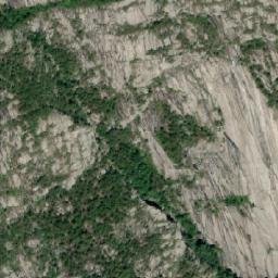 Satellite imagery of Hollklubben, NO